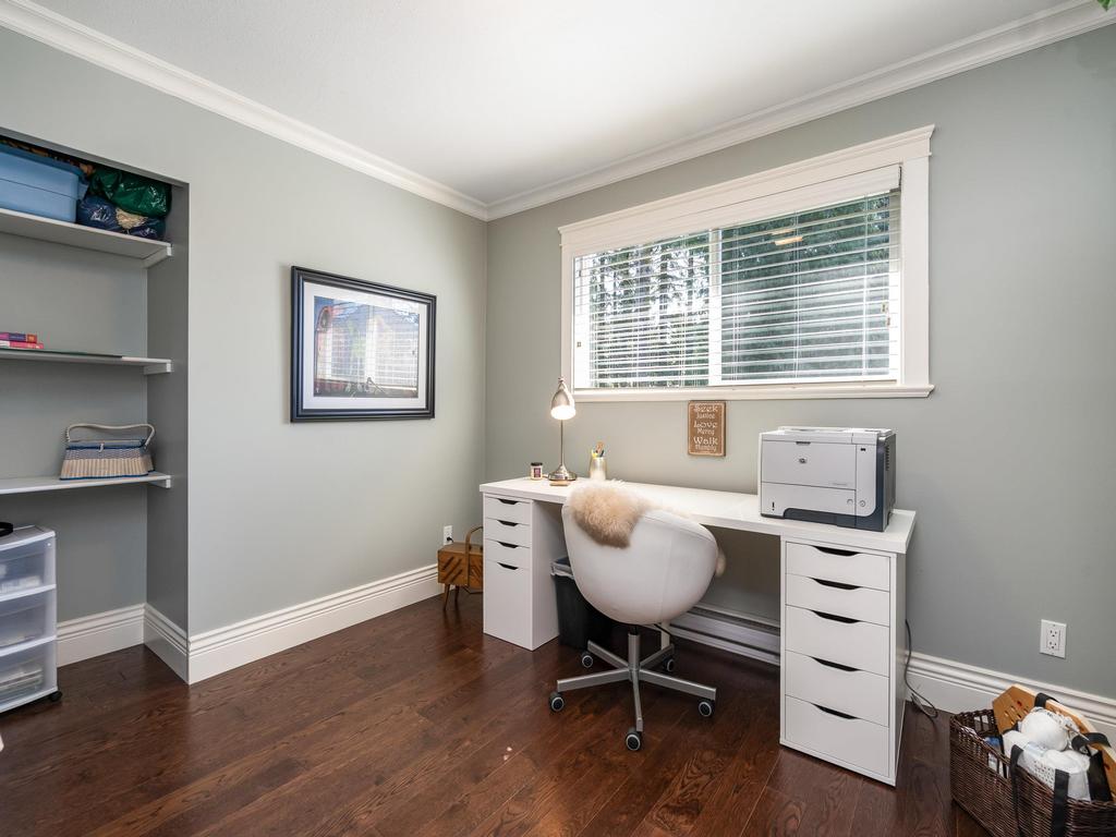 Listing Image for R3109202