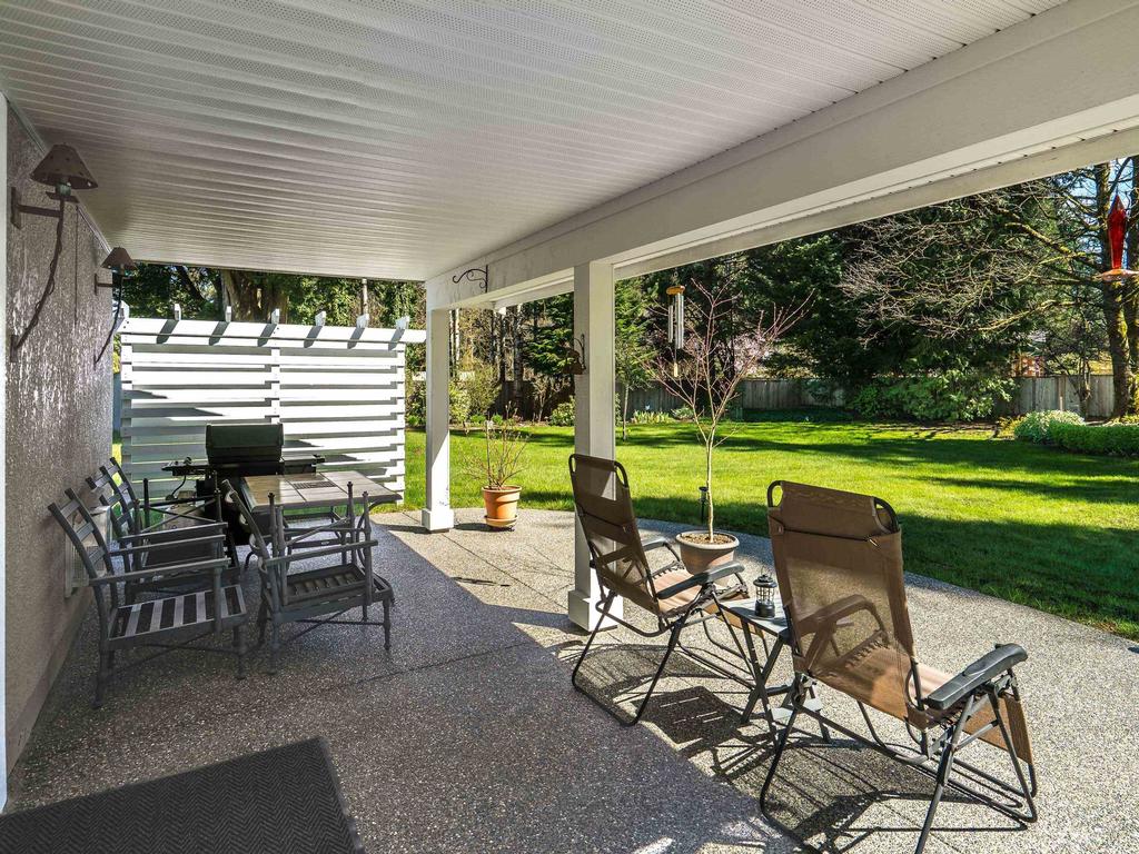 Listing Image for R3109202