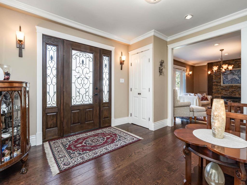 Listing Image for R3109202