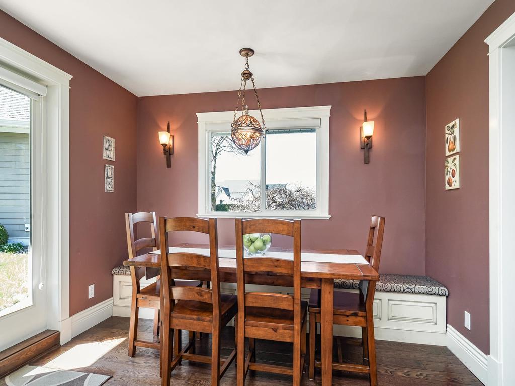 Listing Image for R3109202