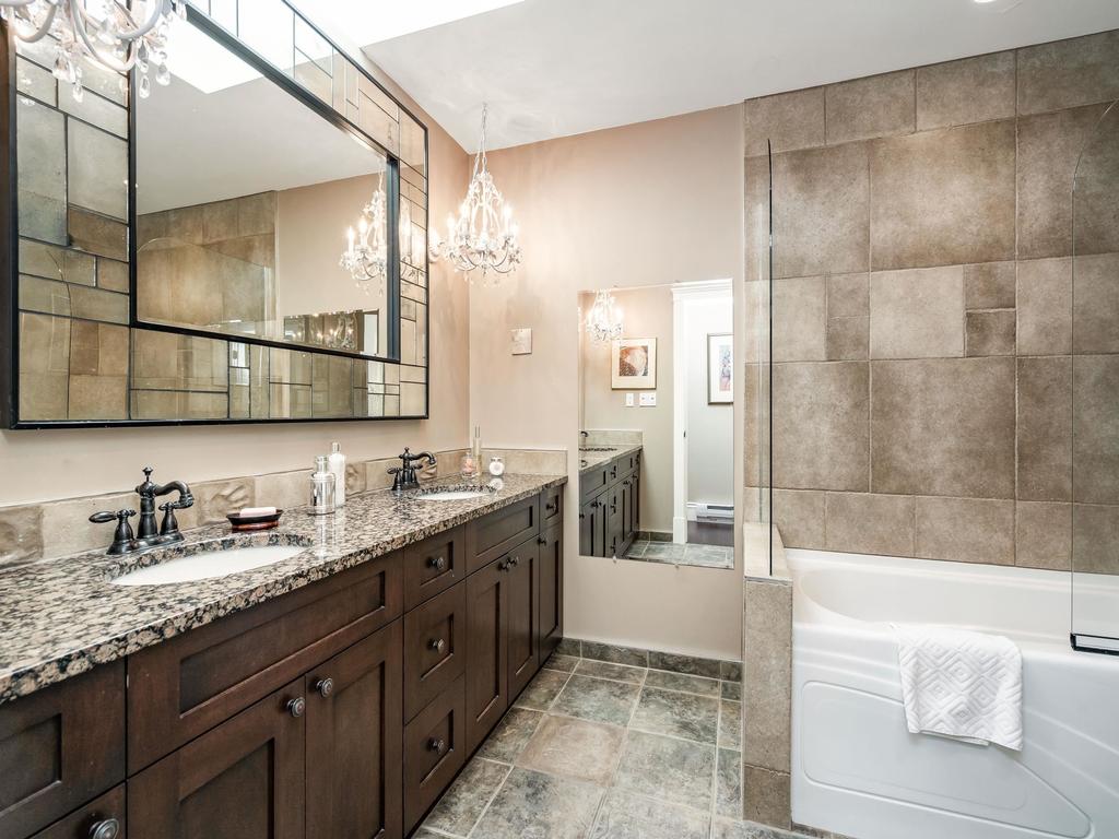 Listing Image for R3109202