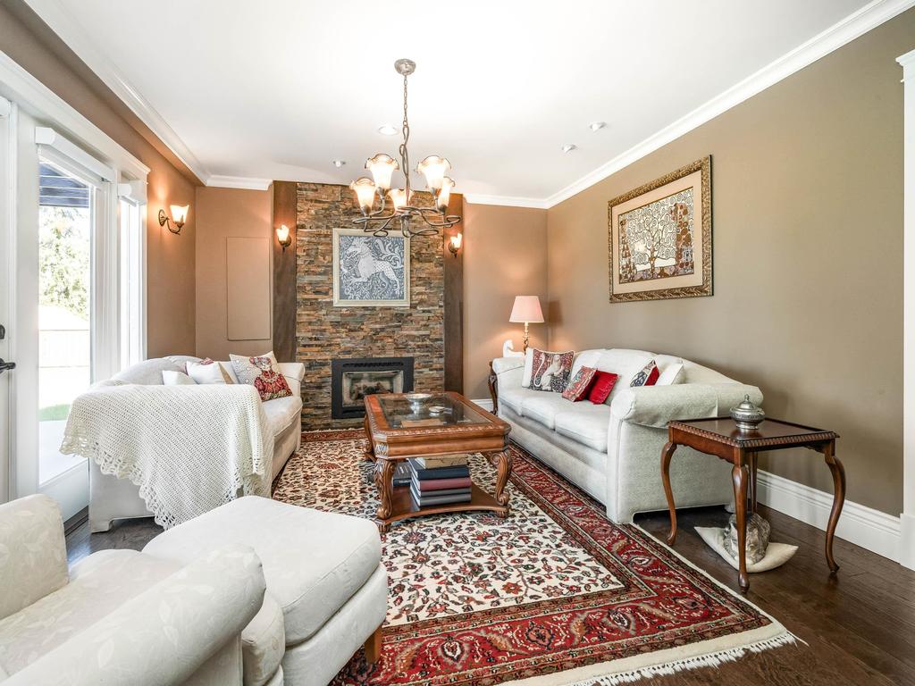 Listing Image for R3109202