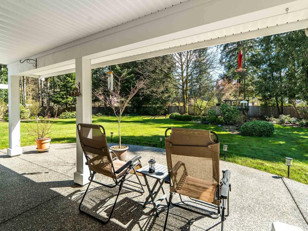 Listing Image for R3109202