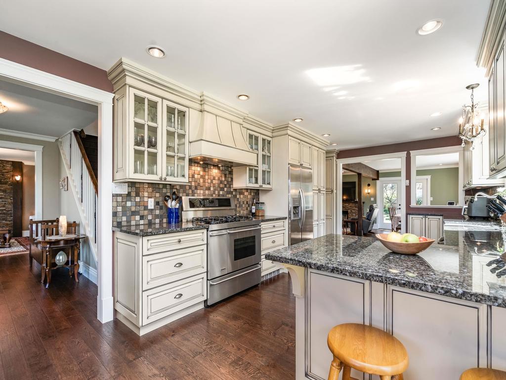 Listing Image for R3109202