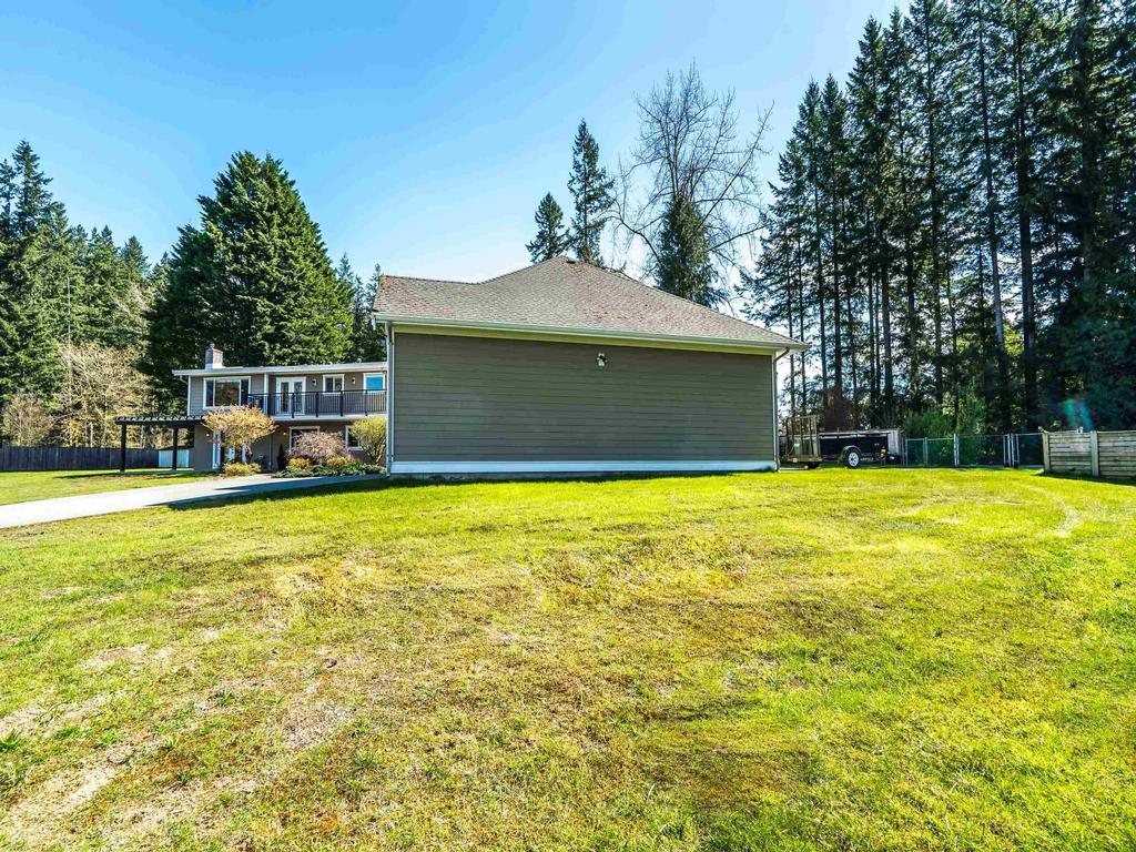 Listing Image for R3109202