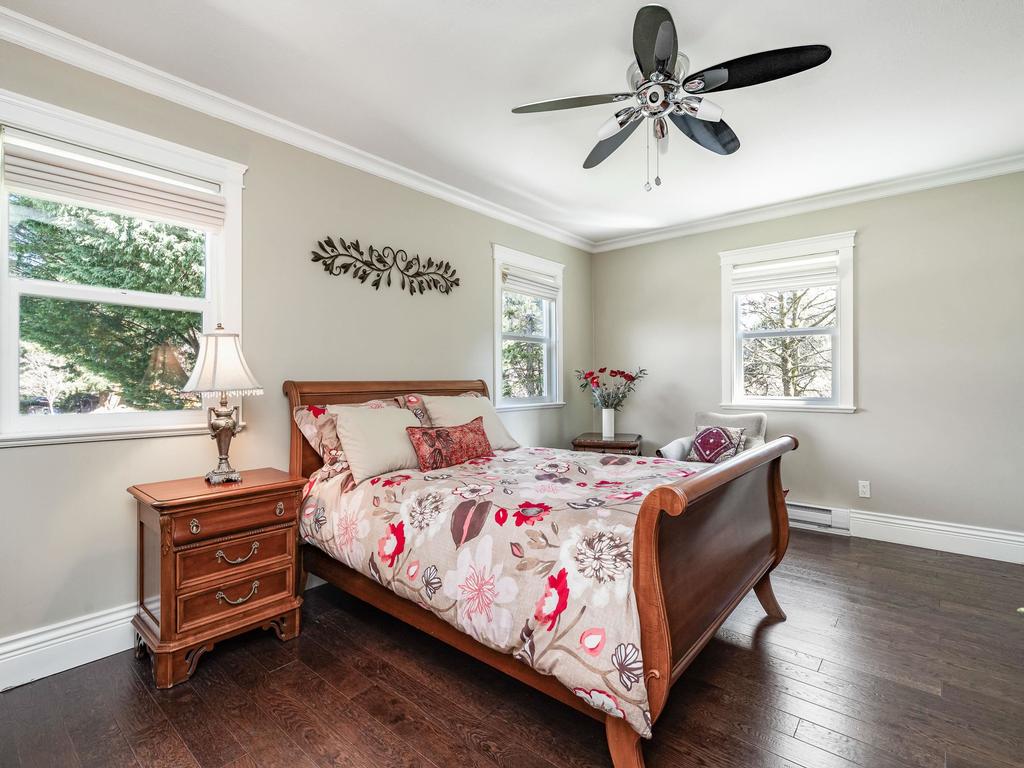 Listing Image for R3109202