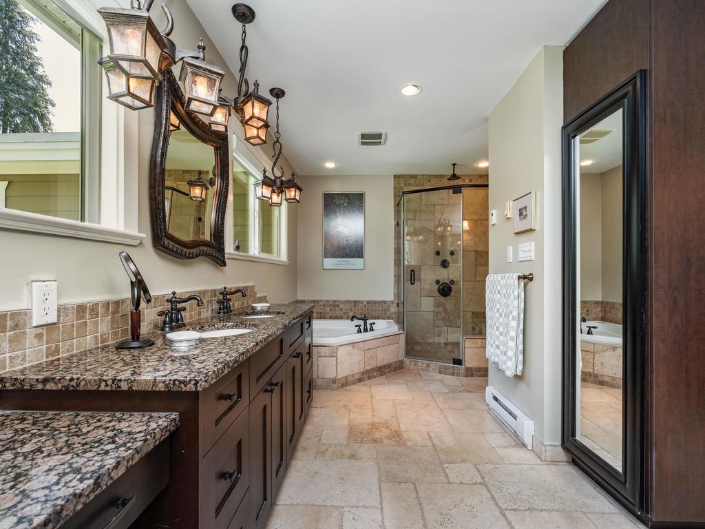 Listing Image for R3109202