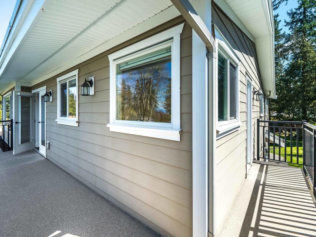 Listing Image for R3109202