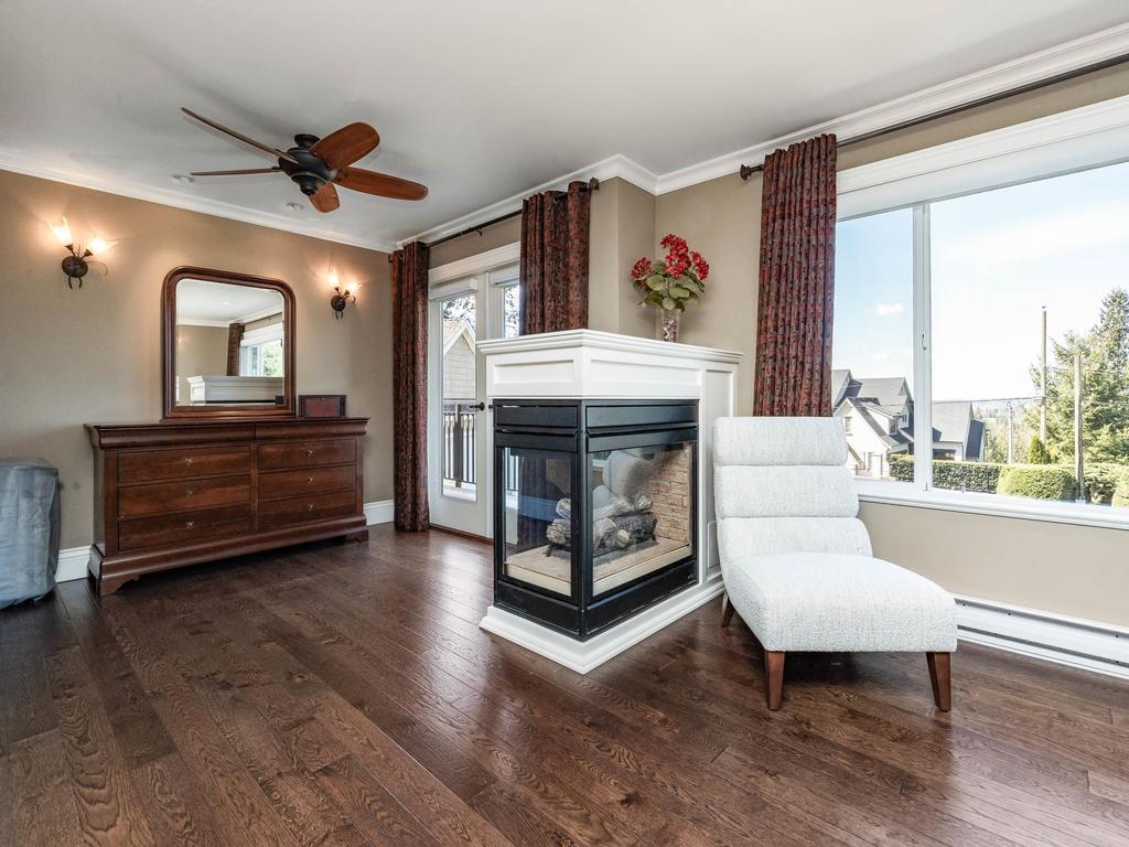 Listing Image for R3109202