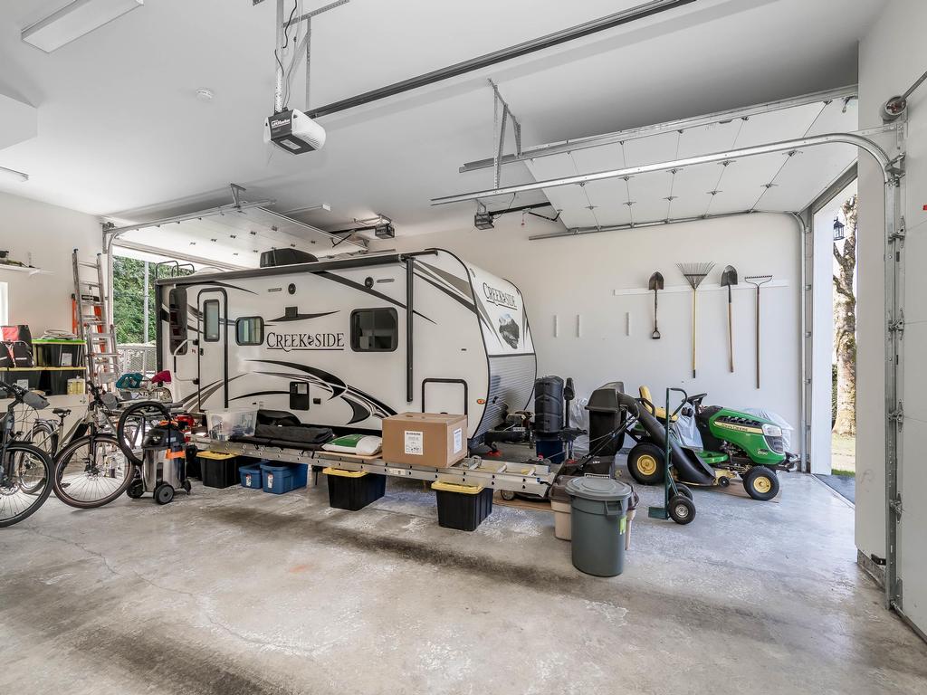 Listing Image for R3109202