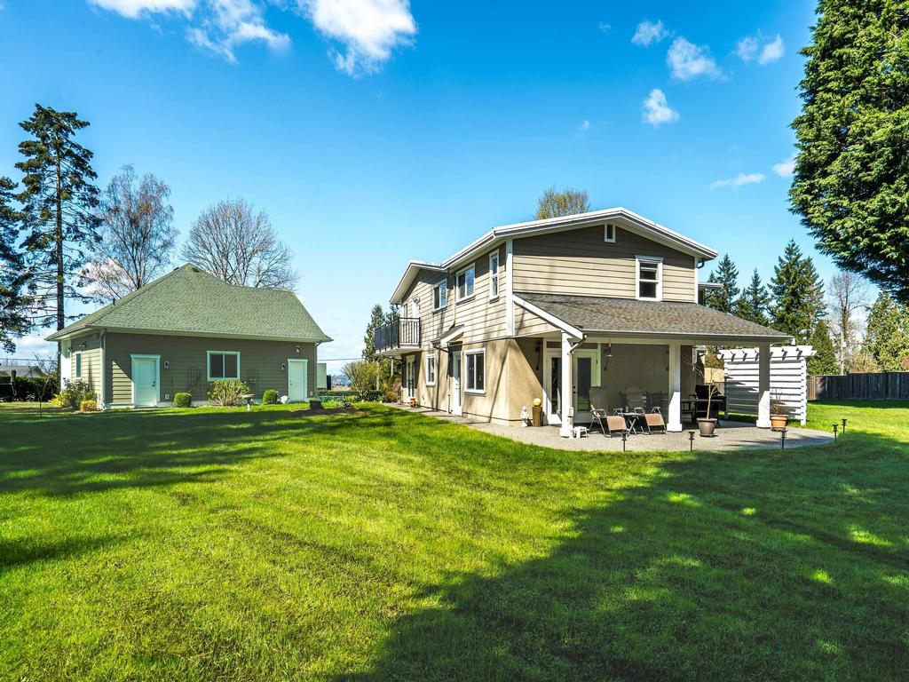 Listing Image for R3109202