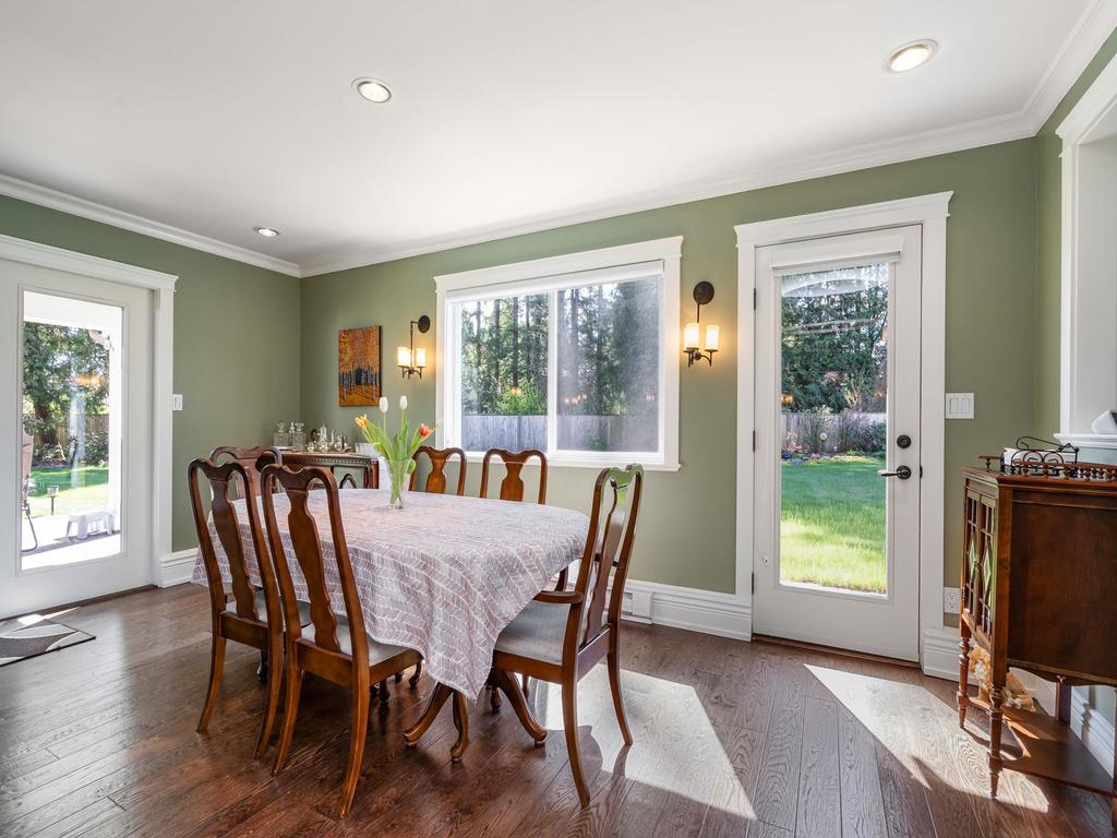 Listing Image for R3109202