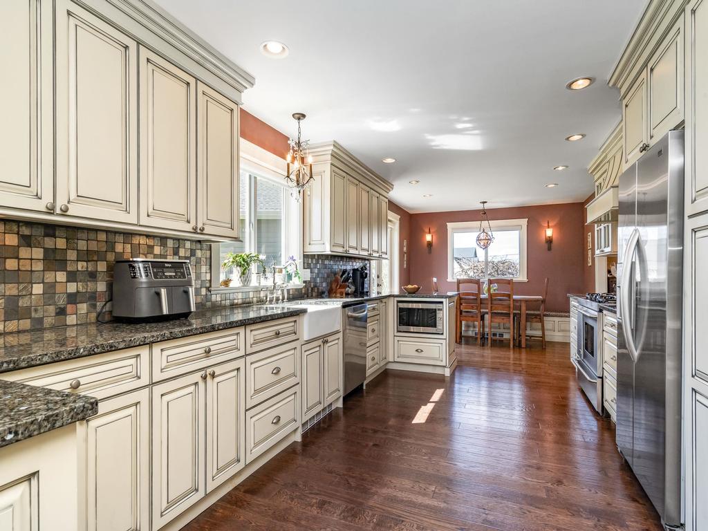 Listing Image for R3109202