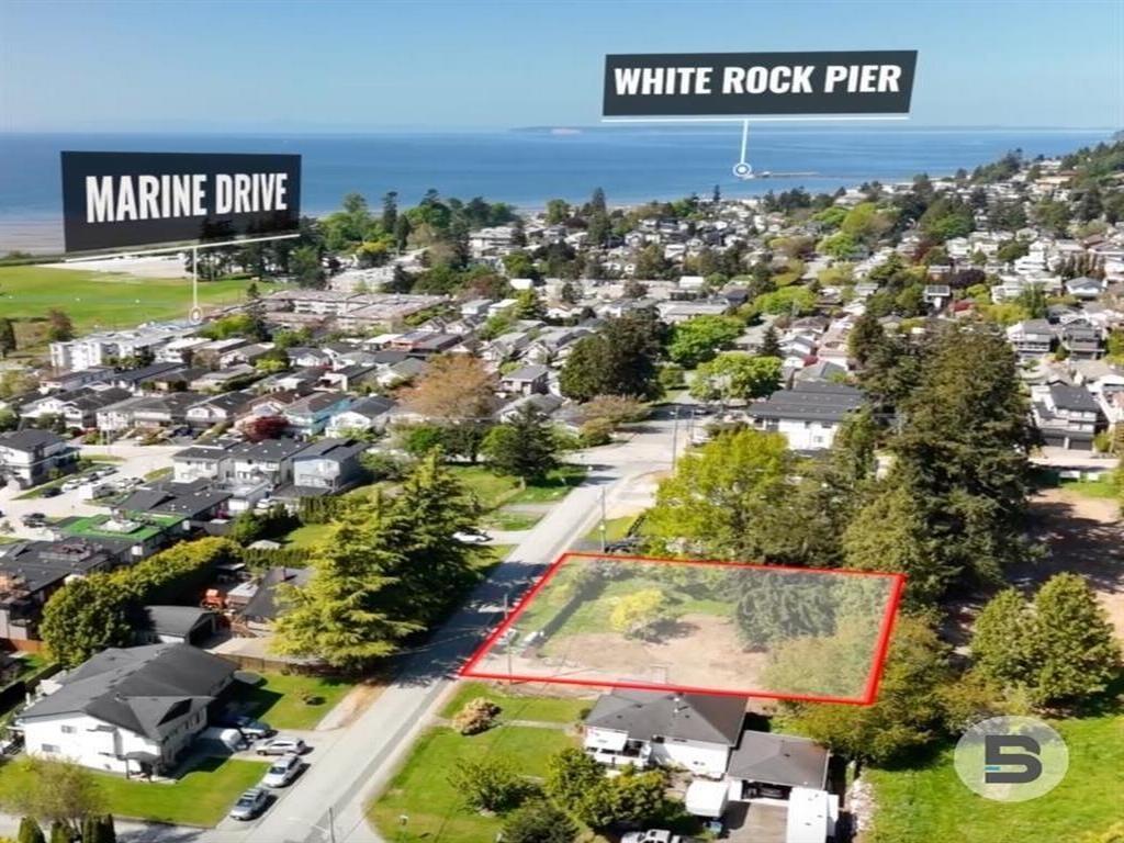 Listing Image for R3109204