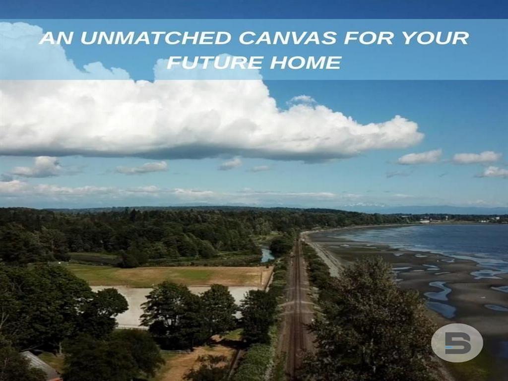 Listing Image for R3109204