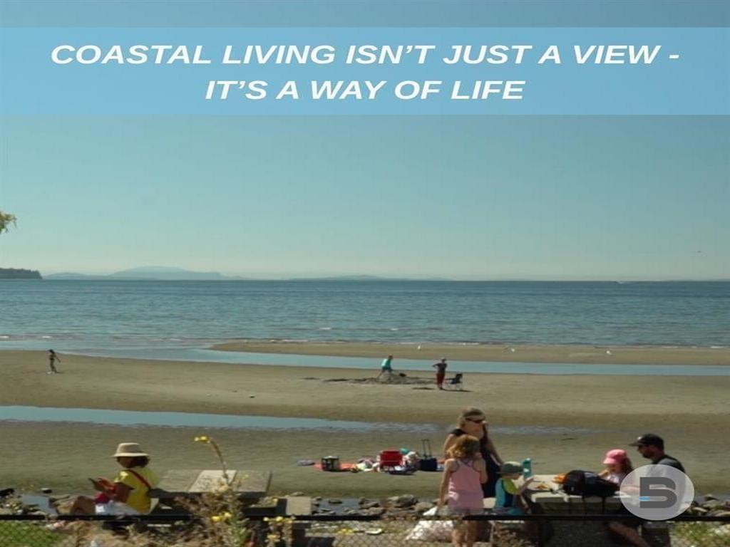 Listing Image for R3109204