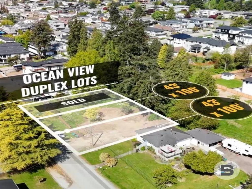 Listing Image for R3109204