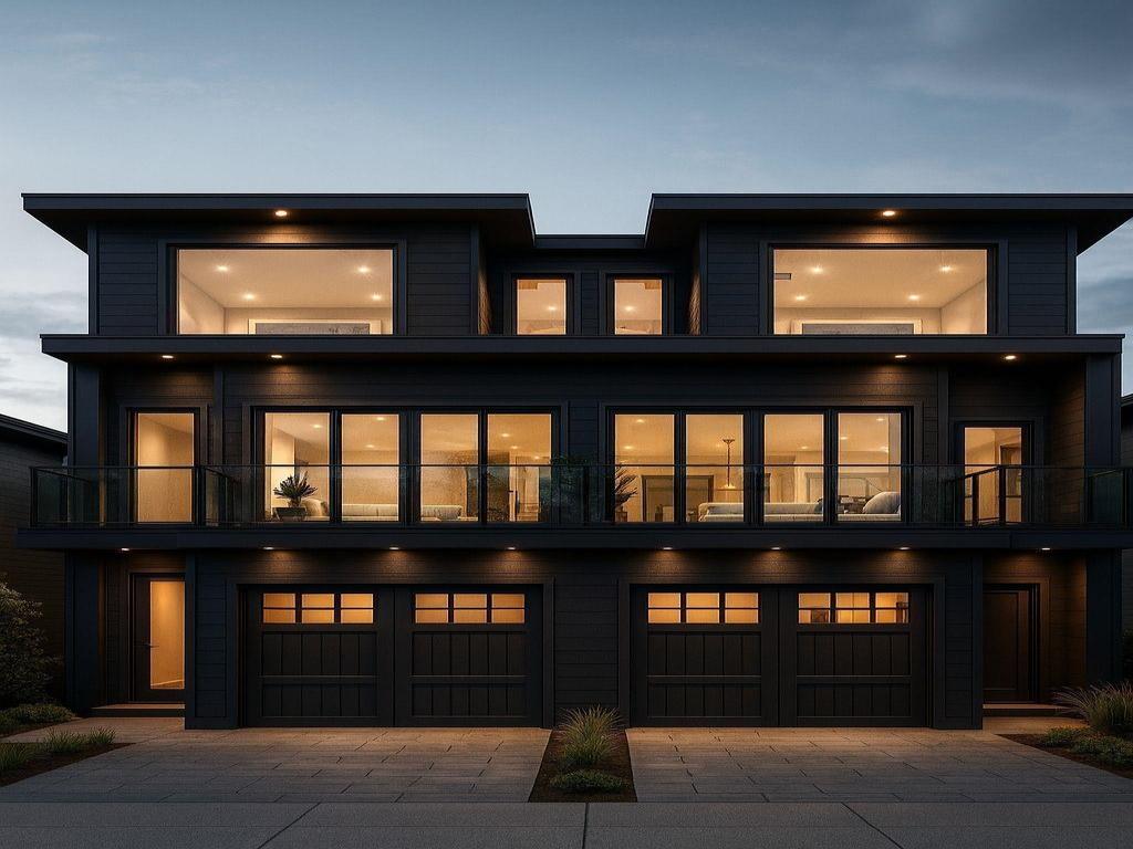 Listing Image for R3109204