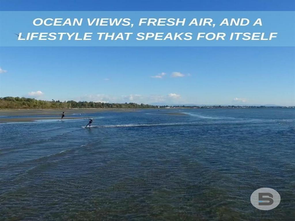 Listing Image for R3109204