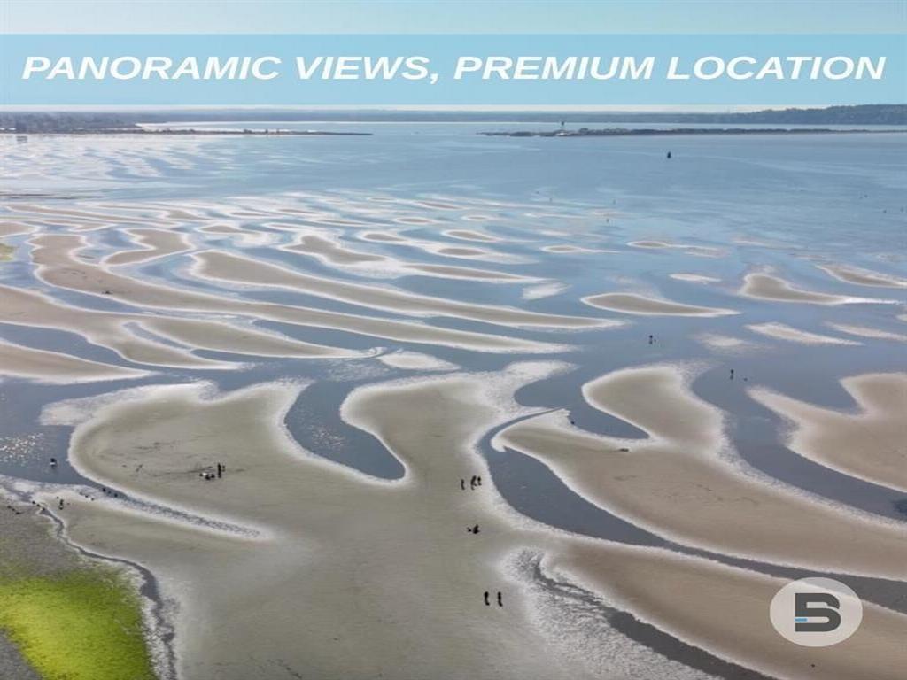 Listing Image for R3109204