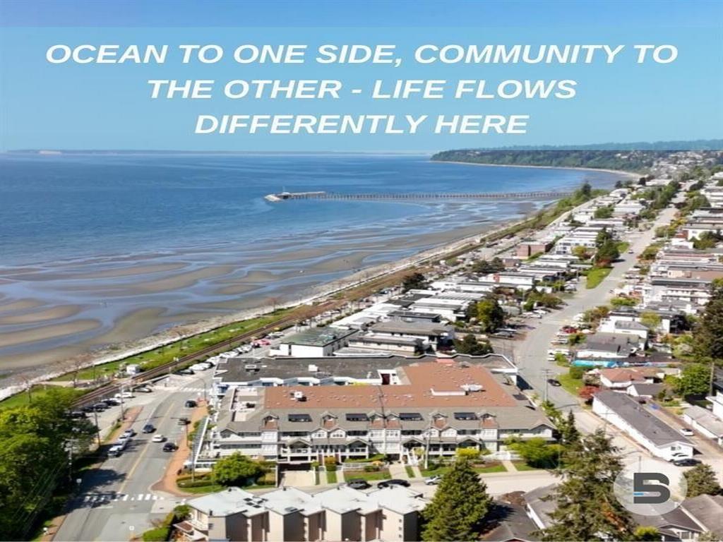 Listing Image for R3109204