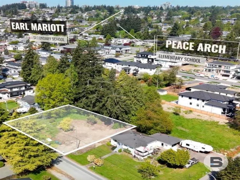 Listing Image for R3109204