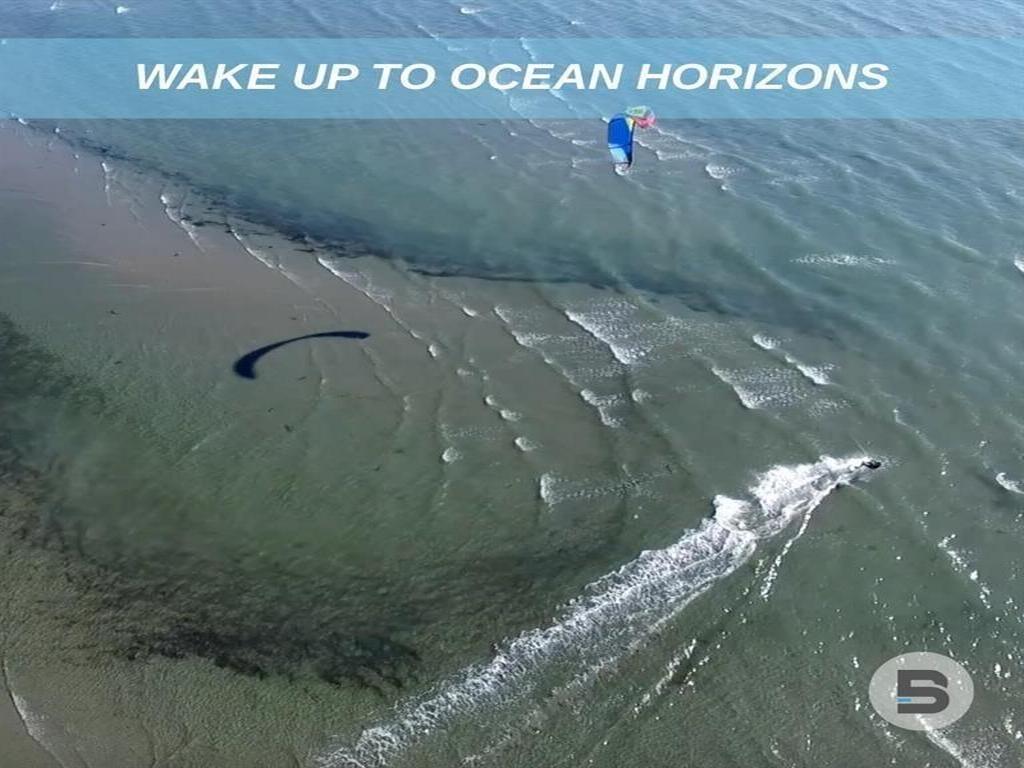 Listing Image for R3109204