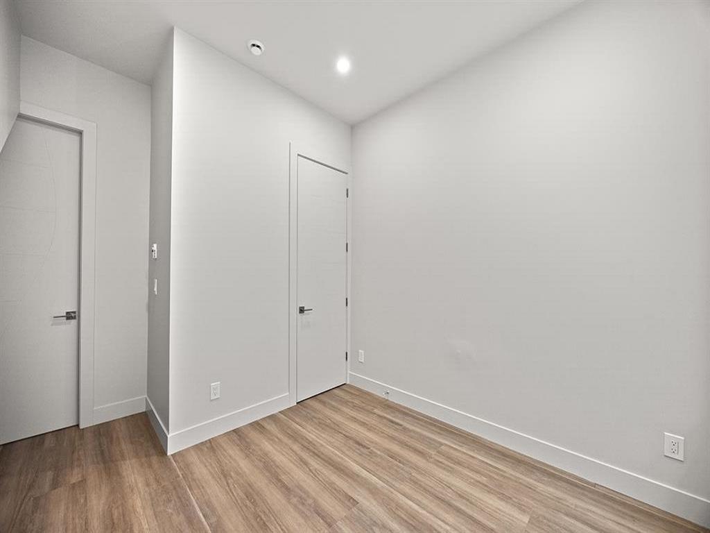 Listing Image for R3109207