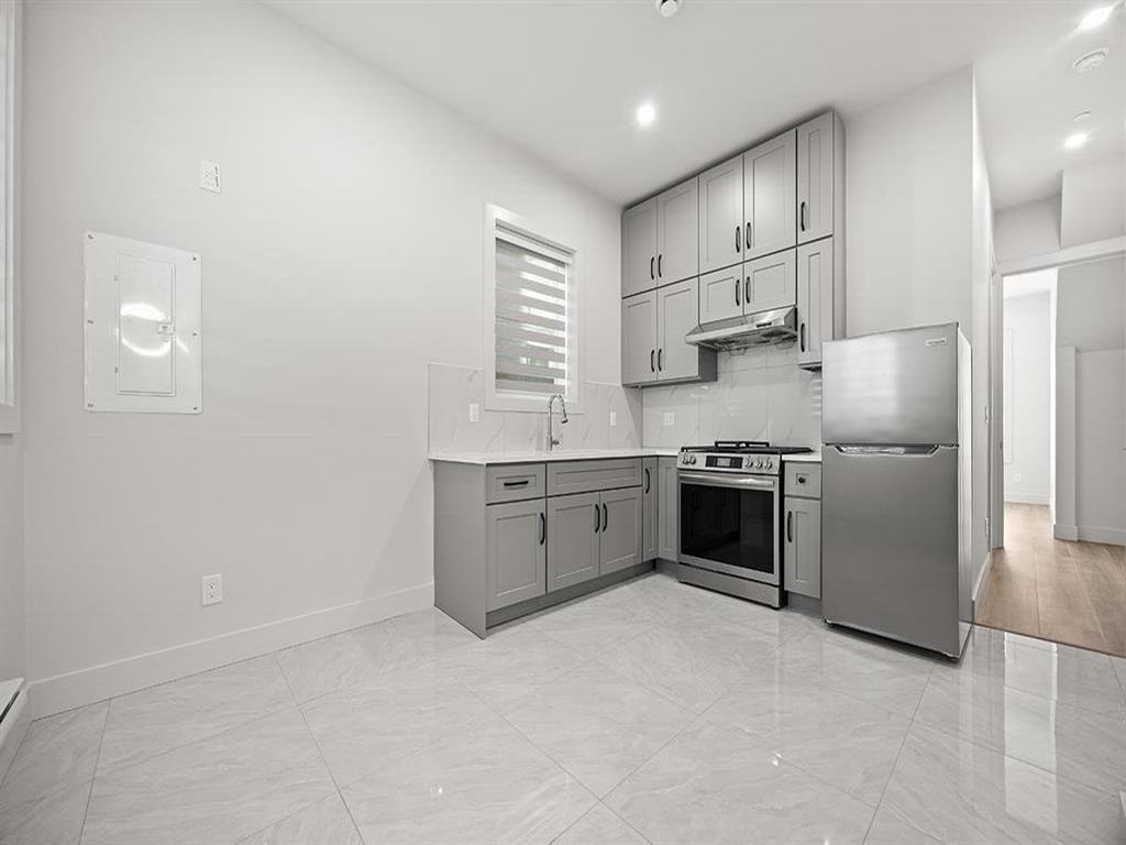 Listing Image for R3109207