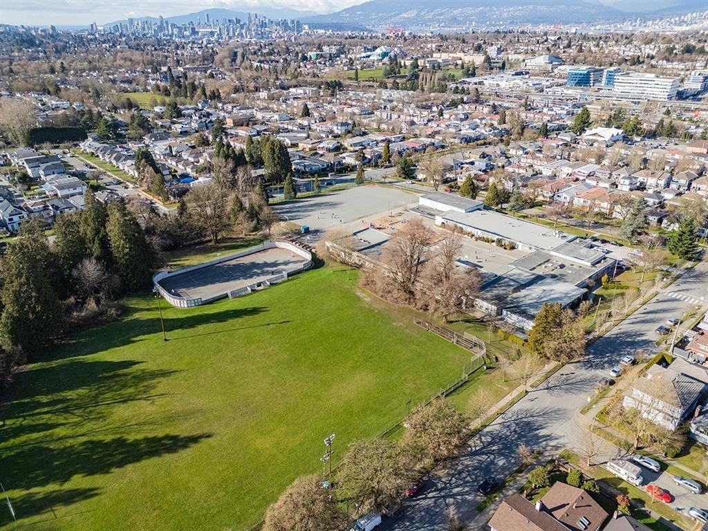 Listing Image for R3109207