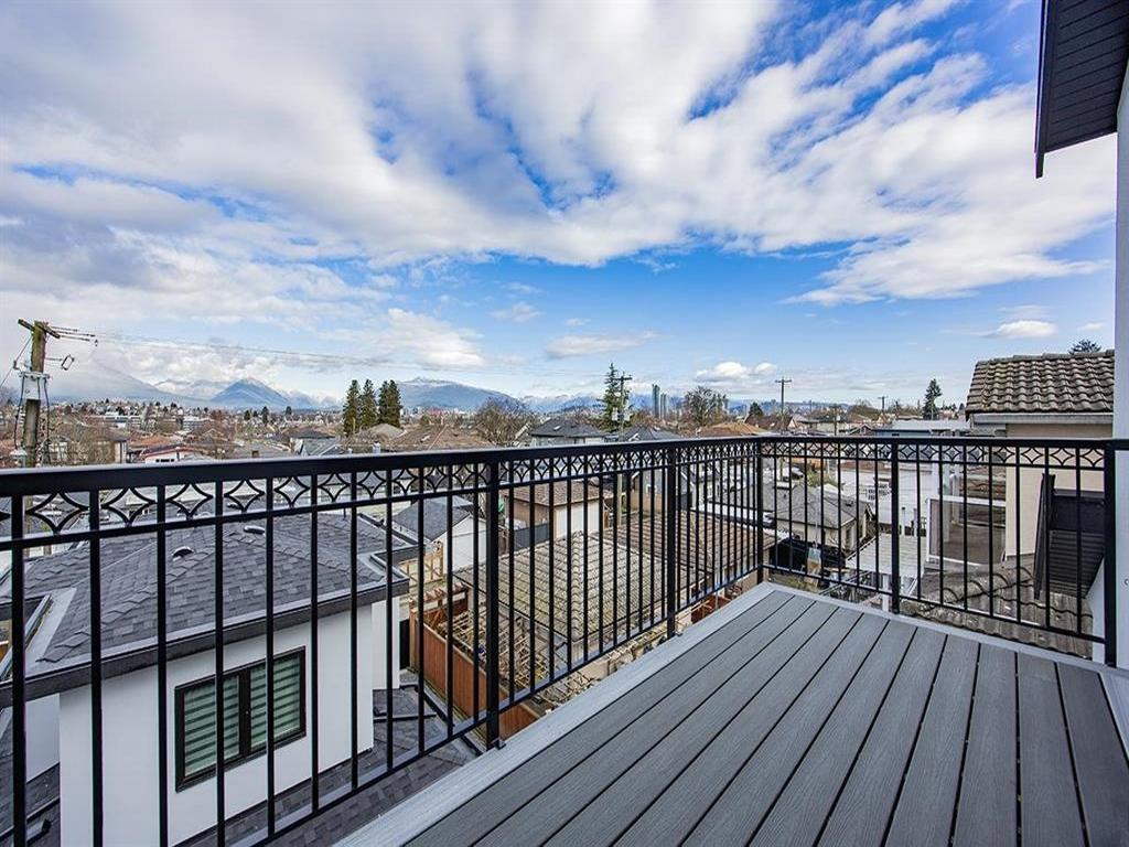 Listing Image for R3109207