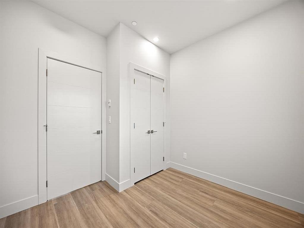 Listing Image for R3109207