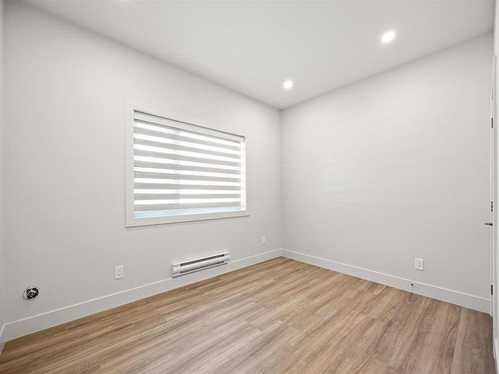 Listing Image for R3109207