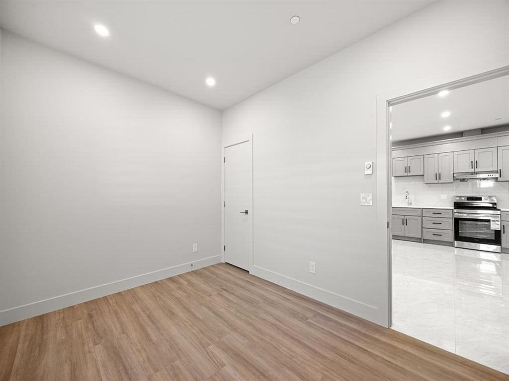 Listing Image for R3109207