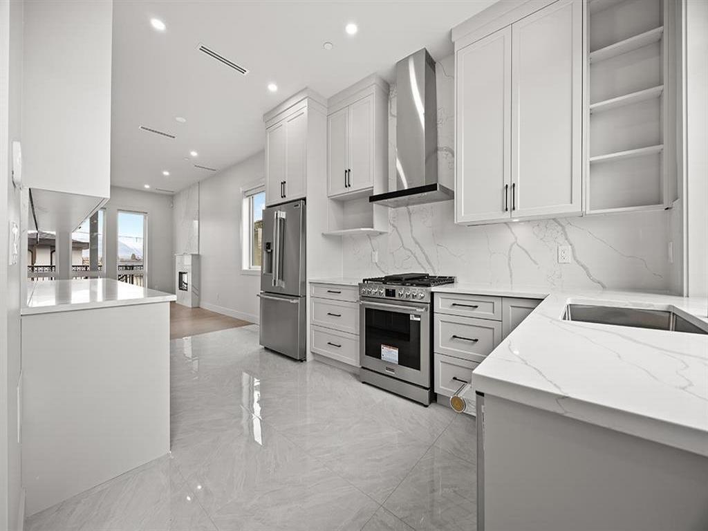 Listing Image for R3109207