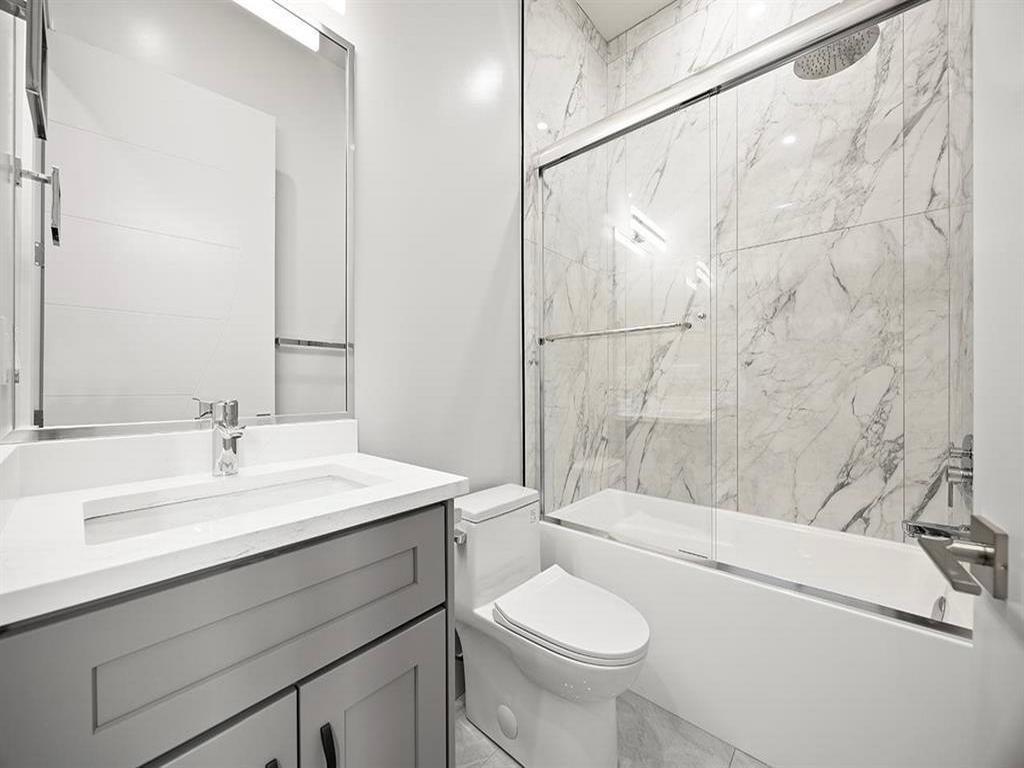 Listing Image for R3109207