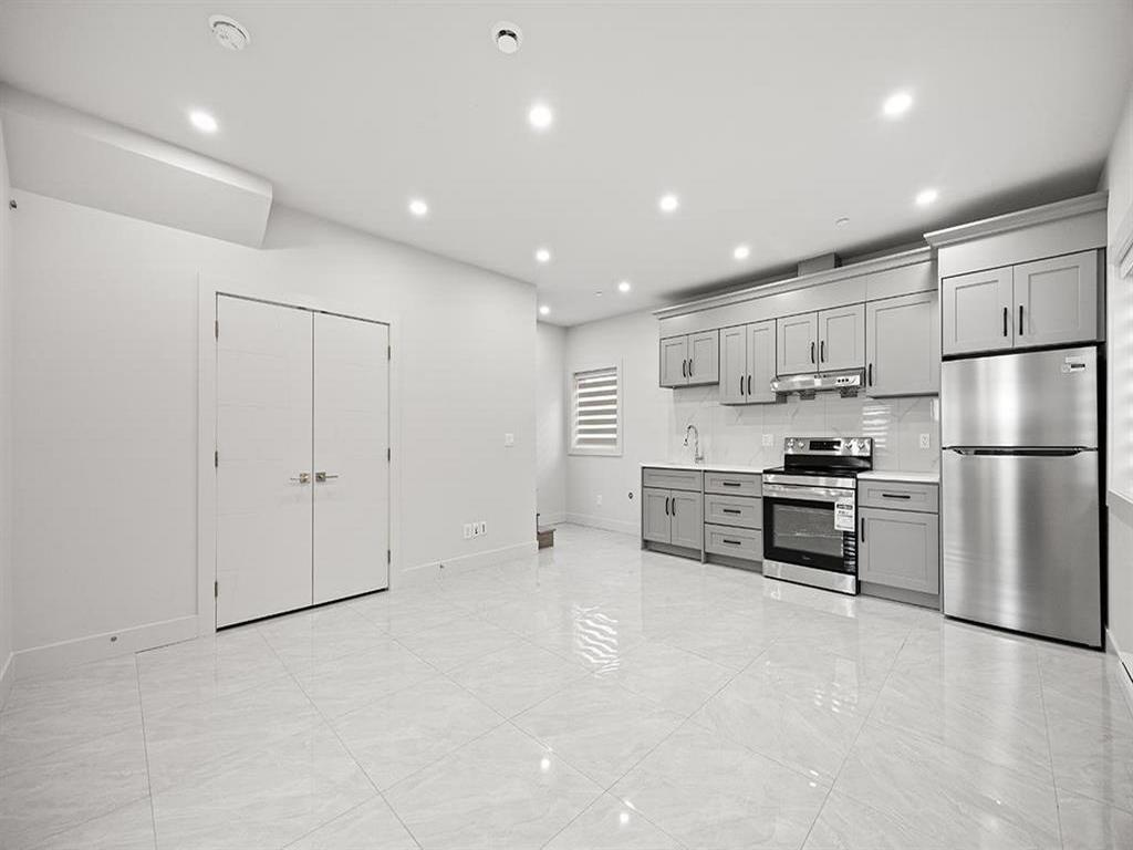 Listing Image for R3109207