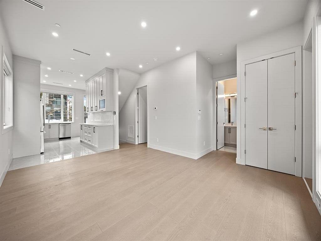 Listing Image for R3109207