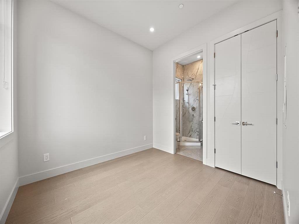 Listing Image for R3109207