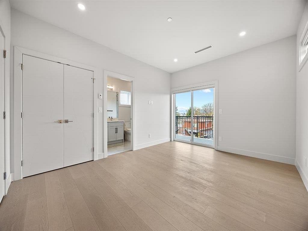 Listing Image for R3109207