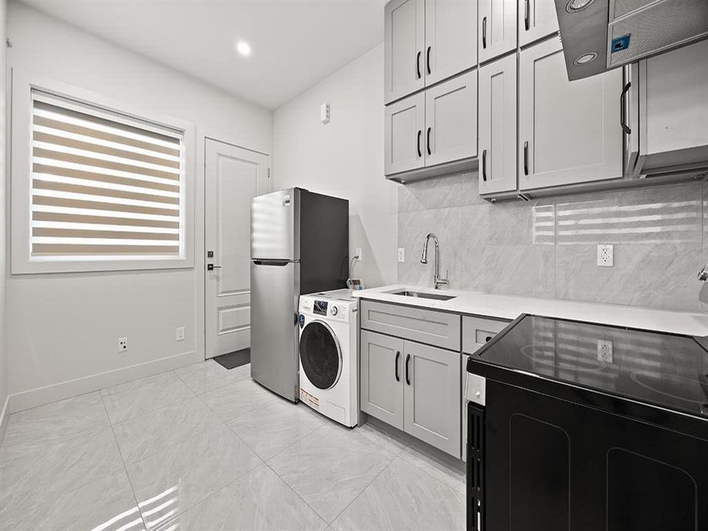 Listing Image for R3109207