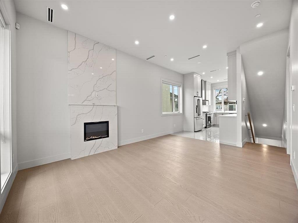 Listing Image for R3109207