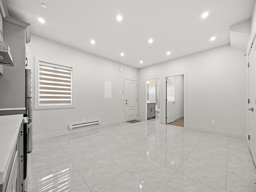 Listing Image for R3109207