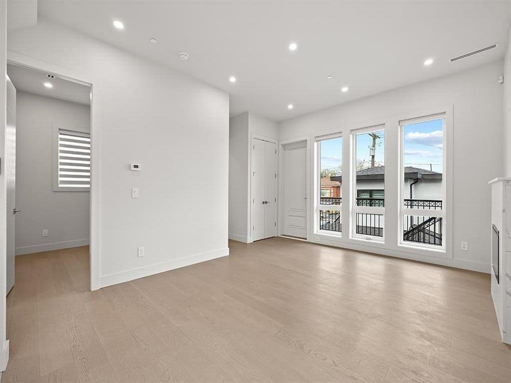 Listing Image for R3109207