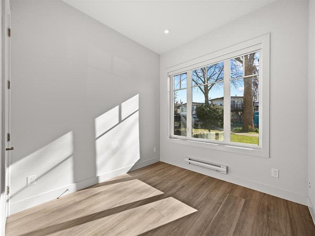 Listing Image for R3109207