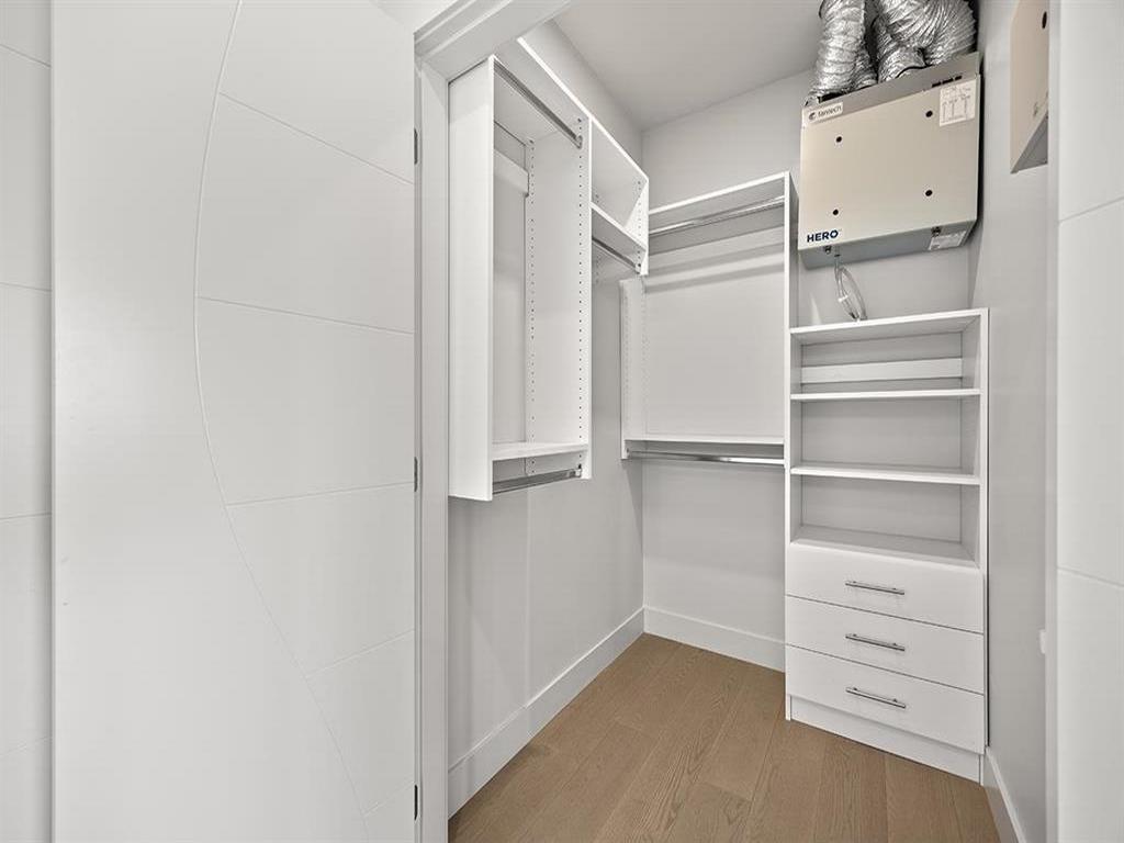 Listing Image for R3109207