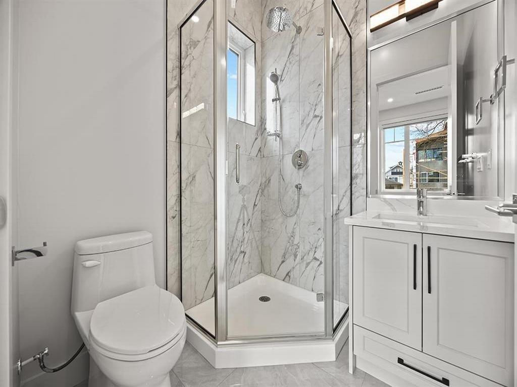 Listing Image for R3109207