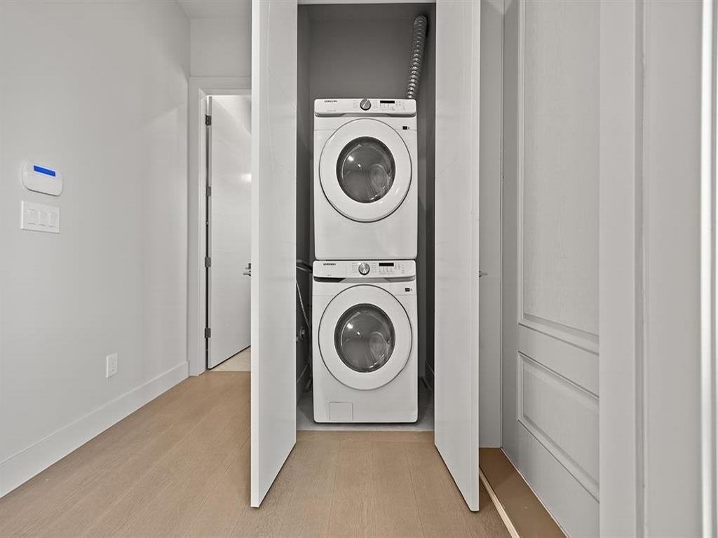 Listing Image for R3109207