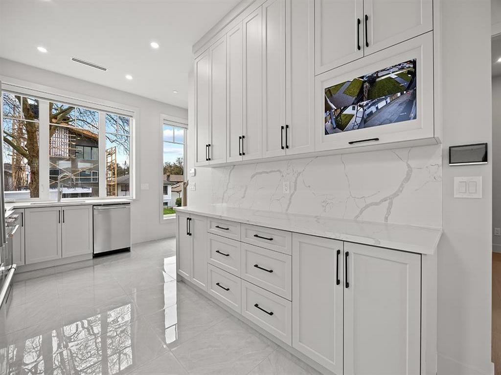 Listing Image for R3109207