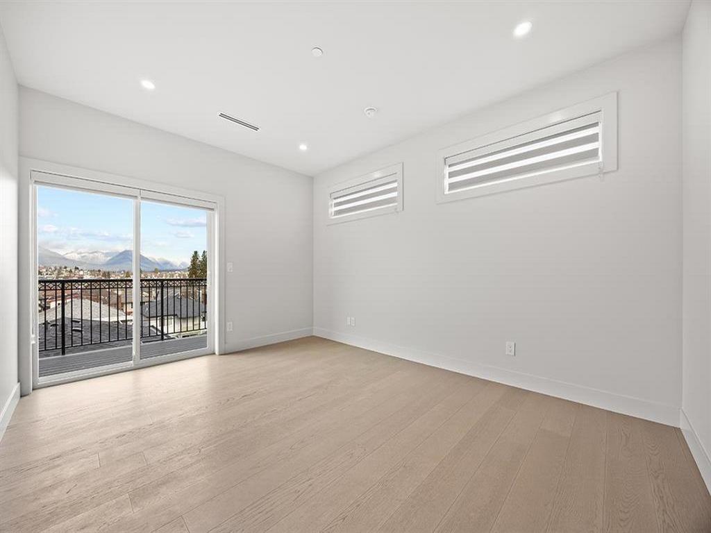 Listing Image for R3109207